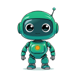 Broadcast the Publisher